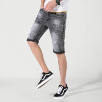 uploads/erp/collection/images/Men Clothing/Bibo/XU0438747/img_b/img_b_XU0438747_3_FeE2PbGd75sScMQX5hB9uDm-9ljaFdGz